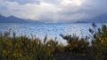 0015-dag-4-056-Petrohue Lago De Todos Los Santos